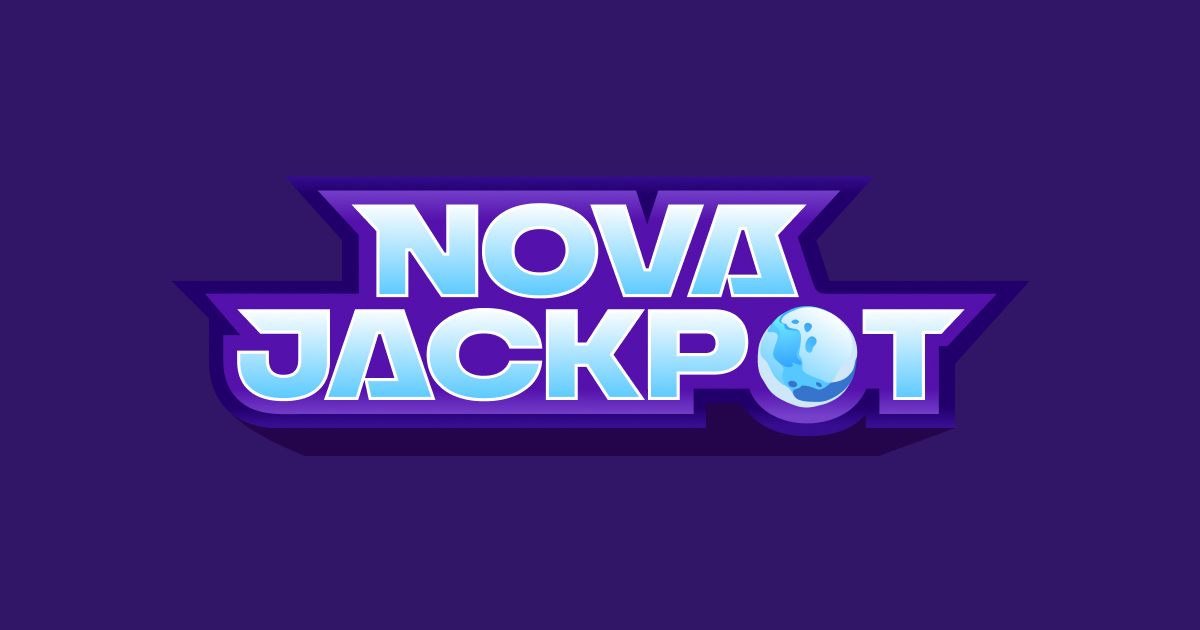 Willkommensbonus 100% bis zu €500 + 150 FS